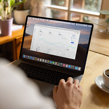 少女漫画 里番,少女漫画里的秘密世界